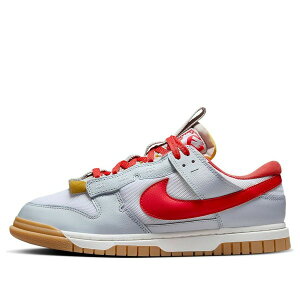 Nike �i�C�L �����Y �X�j�[�J�[ �yNike Dunk Low Remastered 'Ultraman' DV0821-102�z �T�C�Y US_10.5(28.5cm)