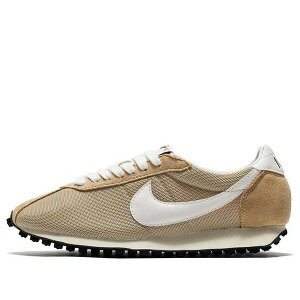 Nike �i�C�L �����Y �X�j�[�J�[ �yNike LD-1000 SP 'Gold Sail' HV3860-783�z �T�C�Y US_11(29.0cm)