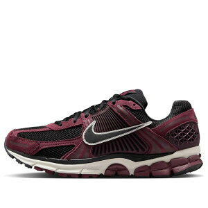 Nike �i�C�L �����Y �X�j�[�J�[ �yNike Air Zoom Vomero 5 'Dark Team Red' HF1553-601�z �T�C�Y US_8.5(26.5cm)