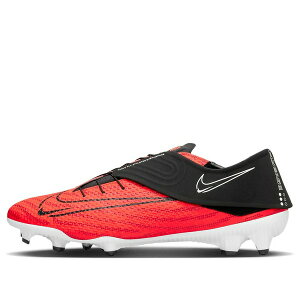 Nike �i�C�L �����Y �X�j�[�J�[ �yNike Phantom GT2 Academy FlyEase MG 'Ready Pack' DH9638-600�z �T�C�Y US_10(28.0cm)
