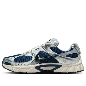Nike �i�C�L �����Y �X�j�[�J�[ �yNike V5 RNR 'Blue Void Wolf Grey' HJ5228-400�z �T�C�Y US_12.5(30.5cm)