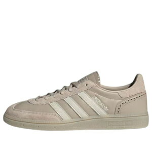 adidas �A�f�B�_�X �����Y �X�j�[�J�[ �yadidas Handball Spezial 'Wonder Beige' JQ8295�z �T�C�Y US_5(23.0cm)