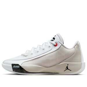 Air Jordan �W���[�_�� �����Y �X�j�[�J�[ �yAir Jordan Luka .77 PF 'White Tech Grey Flame Red' HF0819-103�z �T�C�Y US_10.5(28.5cm)