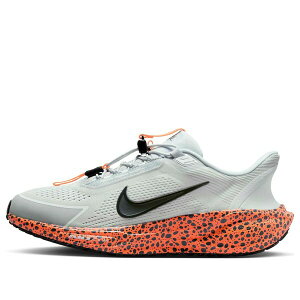 Nike iCL Y Xj[J[ yNike Pegasus Easy-On Electric Pack 'Olympic Safari' HF5457-900z TCY US_12(30.0cm)