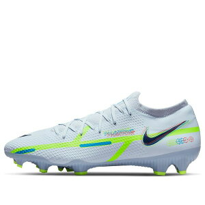 Nike �i�C�L �����Y �X�j�[�J�[ �yNike Phantom GT2 Pro FG 'Progress Pack' DA4432-054�z �T�C�Y US_12(30.0cm)