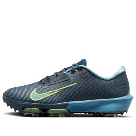 Nike ナイキ メンズ スニーカー 【Nike Infinity Tour 2 'Armoury Navy' HQ2158-400】 サイズ US_9(27.0cm)