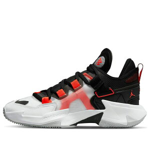 Air Jordan �W���[�_�� �����Y �X�j�[�J�[ �yAir Jordan Why Not Zer0.5 'Bloodline' DC3637-160�z �T�C�Y US_10(28.0cm)