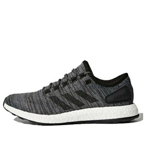 adidas �A�f�B�_�X �����Y �X�j�[�J�[ �yadidas PureBoost All Terrain 'Oreo' S80787�z �T�C�Y US_M_4.5