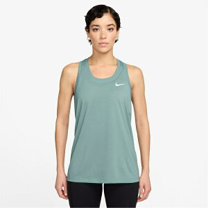 iCL fB[X tBbglX X|[c Dri-FIT Women's Racerback Tank