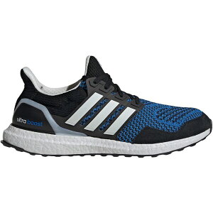 adidas AfB_X Y Xj[J[ yadidas Ultra Boost 1.0 Bright Royal Crystal White Core Blackz TCY US_10(28.0cm) Bright Royal/Crystal White/Core Black