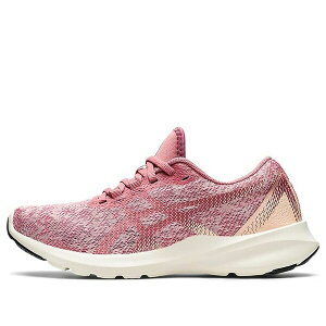 ASICS �A�V�b�N�X ���f�B�[�X �X�j�[�J�[ �y(WMNS) ASICS Versablast MX 'Smokey Rose Pearl Pink' 1012B038-705�z �T�C�Y US_7(24.0cm)