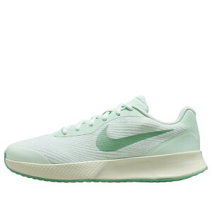 Nike �i�C�L ���f�B�[�X �X�j�[�J�[ �y(WMNS) Nike Vapor Lite 3 'Barely Green Sea Glass' FZ2156-301�z �T�C�Y US_6.5(23.5cm)