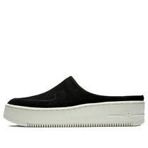 楽天市場】nike af1 lover xx prの通販