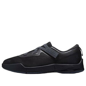On Running �I�� �����j���O ���f�B�[�X �X�j�[�J�[ �y(WMNS) On Running x Zendaya Cloudnova Moon 'Black Ink' 3WG10745460�z �T�C�Y US_5.5(22.5cm)