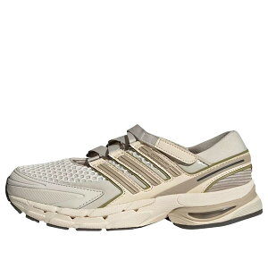 adidas �A�f�B�_�X ���f�B�[�X �X�j�[�J�[ �y(WMNS) adidas Adistar Control 5 MJ 'Wonder White Wonder Beige Alumina' LA1823�z �T�C�Y US_6(23.0cm)