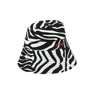 yz fB[XNGA[h fB[X Xq ANZT[ Hats Black