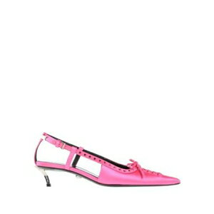 �y���������z ���F���T�[�` ���f�B�[�X �p���v�X �V���[�Y Pumps Pink