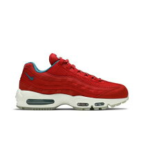 楽天市場】nike エア マックス 95 ユーティリティ air max 95 utility  