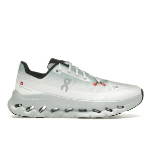 On I Y Xj[J[ yOn Running Cloudtilt Mineral Ivoryz TCY US_7(25.0cm) Mineral/Ivory