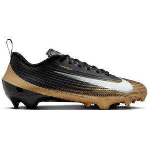 Nike iCL Y Xj[J[ yNike Vapor Speed 3 Black Metallic Gold Whitez TCY US_M_14.5 Black/Metallic Gold/White