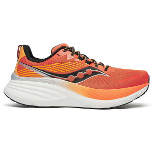 Saucony �T�b�J�j�[ �����Y �X�j�[�J�[ �ySaucony Hurricane 24 Pepper Skydiver�z �T�C�Y US_11.5(29.5cm) Pepper/Skydiver