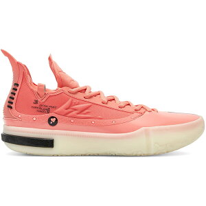 361 Degrees 361�f�B�O���[ �����Y �X�j�[�J�[ �y361 Degrees Joker 1 GT Love�z �T�C�Y US_12.5(30.5cm) Pink/Black