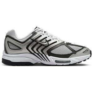 Nike �i�C�L �����Y �X�j�[�J�[ �yNike Air Peg 2K5 Metallic Silver White Black�z �T�C�Y US_10.5(28.5cm) Metallic Silver/White/Black/Metallic Silver