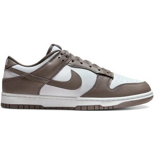 Nike iCL Y Xj[J[ yNike Dunk Low Cave Stonez TCY US_12(30.0cm) White/Cave Stone