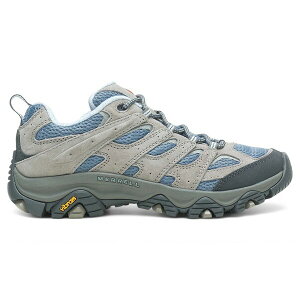 Merrell  fB[X Xj[J[ yMerrell Moab 3 Smokez TCY US_8.5(25.5cm) Smoke