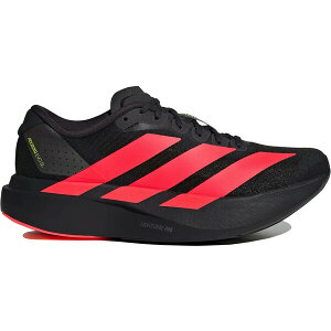 adidas evo slの人気商品・通販・価格比較 - 価格.com