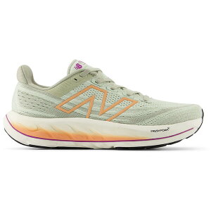 New Balance j[oX fB[X Xj[J[ yNew Balance Fresh Foam X Vongo v6 Natural Mint Light Gold Metallic Copperz TCY US_7.5(24.5cm) Natural Mint/Light Gold Metallic/Copper