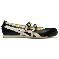 楽天市場】onitsuka tiger mexico 66 tgrsの通販