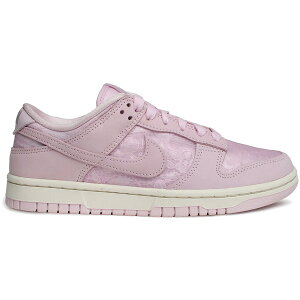 Nike �i�C�L ���f�B�[�X �X�j�[�J�[ �yNike Dunk Low Regal Pink�z �T�C�Y US_6(23.0cm) Regal Pink/Pink Foam/Soft Pearl