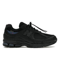 楽天市場】new balance jjjjound（カラーブラック）（スニーカー 