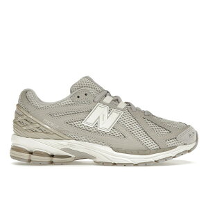 New Balance �j���[�o�����X �����Y �X�j�[�J�[ �yNew Balance 1906R Grey Day�z �T�C�Y US_10.5(28.5cm) Moonrock/Moonbeam/Sea Salt