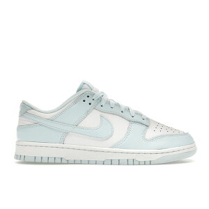 Nike �i�C�L �����Y �X�j�[�J�[ �yNike Dunk Low Glacier Blue�z �T�C�Y US_M_15 White/Glacier Blue