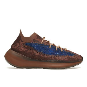 adidas �A�f�B�_�X �����Y �X�j�[�J�[ �yadidas Yeezy Boost 380 Azure Reflective�z �T�C�Y US_M_13 Azure/Aure/Azure