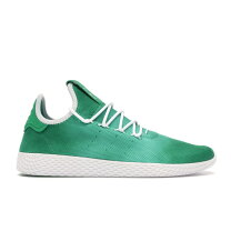 楽天市場】adidas pw tennis hu（メンズ靴｜靴）の通販