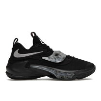 楽天市場】nike zoom freak 3の通販