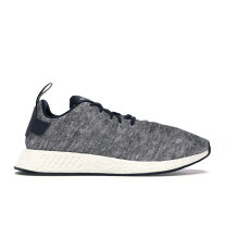 楽天市場】adidas sons unitedarrowsの通販
