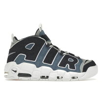 楽天市場】nike air more uptempo 96 denimの通販 