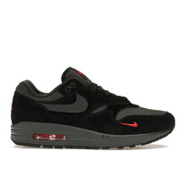 楽天市場】air max 1 bredの通販