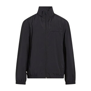 ランバン(LANVIN) メンズジャケット・アウター | 通販・人気ランキング 