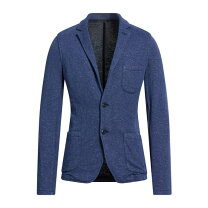 楽天市場】TRUSSARDI トラサルディ（コート・ジャケット｜メンズ 