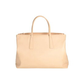 【送料無料】 ザネラート レディース ハンドバッグ バッグ Handbags Beige