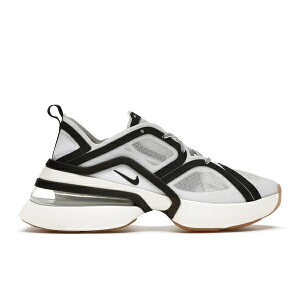 Nike �i�C�L ���f�B�[�X �X�j�[�J�[ �yNike Air Max 270 XX White (Women's)�z �T�C�Y US_8.5(25.5cm) White/Pale Ivory/Gum Medium Brown/Black