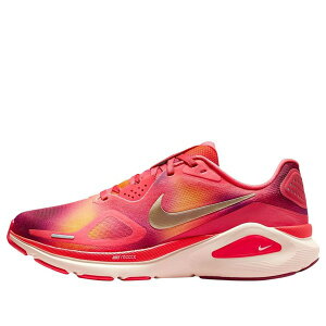 Nike �i�C�L ���f�B�[�X �X�j�[�J�[ �y(WMNS)Nike Structure 26 SE 'Sunset' HQ8784-800�z �T�C�Y US_6(23.0cm)
