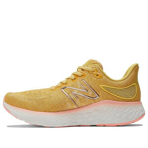 New Balance �j���[�o�����X ���f�B�[�X �X�j�[�J�[ �y(WMNS) New Balance Fresh Foam X 1080v12 'Find Your Start' W108012H�z �T�C�Y US_7(24.0cm)