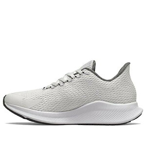 New Balance �j���[�o�����X ���f�B�[�X �X�j�[�J�[ �y(WMNS) New Balance FuelCell Propel Series 'White Black' WFCPRCW�z �T�C�Y US_8(25.0cm)