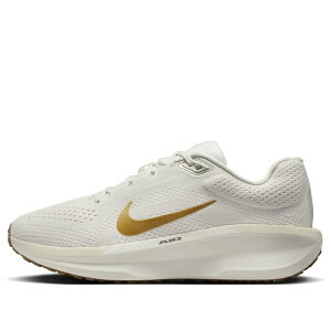 Nike �i�C�L ���f�B�[�X �X�j�[�J�[ �y(WMNS) Nike Air Zoom Winflo 11 Road Running Shoes 'Phantom' FJ9510-003�z �T�C�Y US_W_11.5